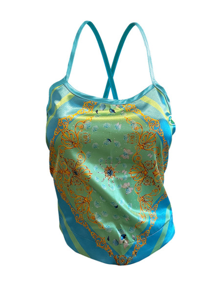Acid Marina