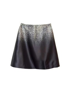 Overlay Baroque Animalia 2