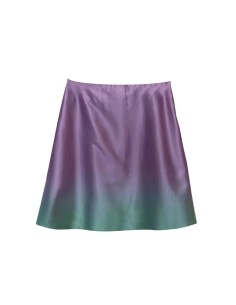 Overlay Cherub Clash Muave 2