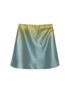 Overlay Acid Marina 2