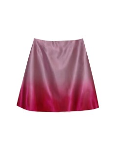 Overlay Pink Venom 2