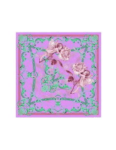 Voilette Cherub Clash Muave