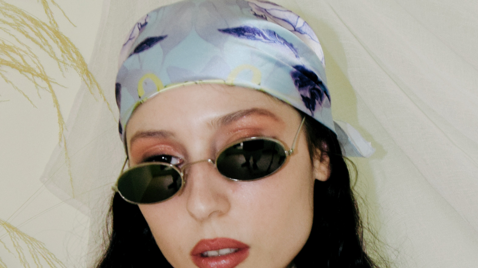 Image alt
